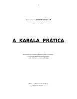 A KABALA PRATICA.pdf